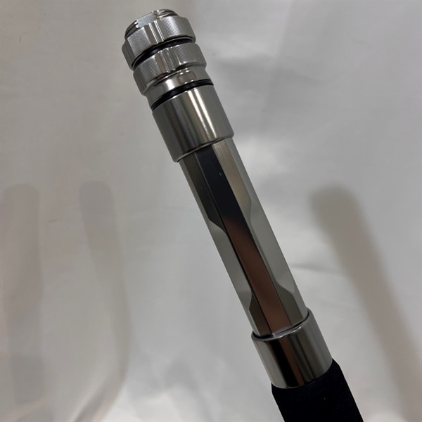 ２４バンディットキハダ１９０